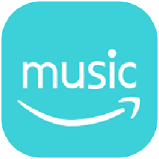 Buy on Amazon