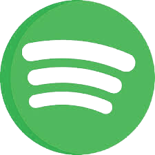 Listen free on Spotify